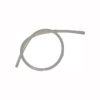 Milchschlauch 3.0 x1,5 x 500 mm lang